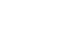 Sheek Health & Wellness